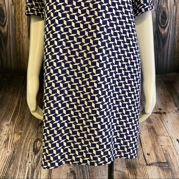 Needle & Thread Midi Dress - Picture 3 of 9